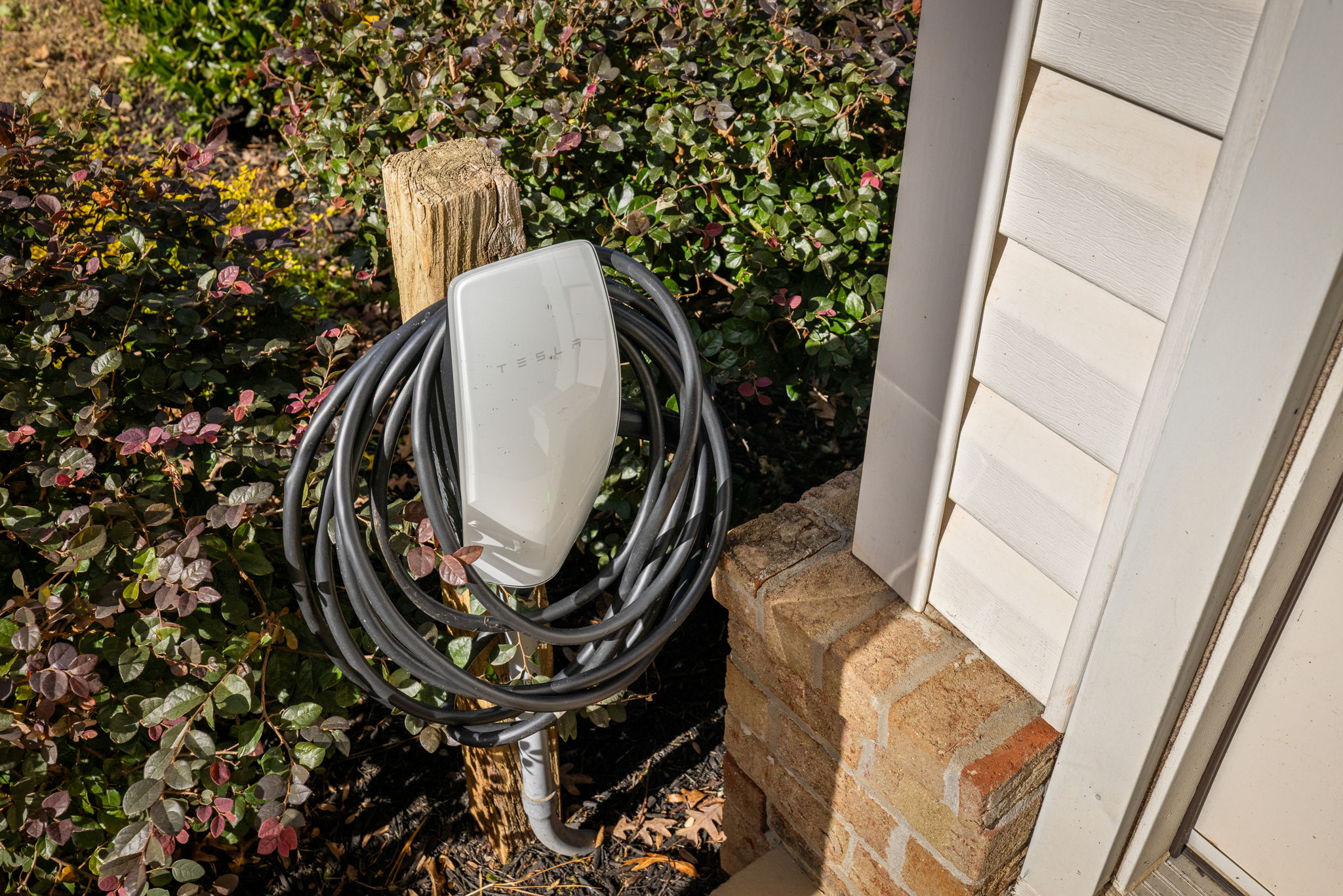 20251211_1384westmont_estadt061