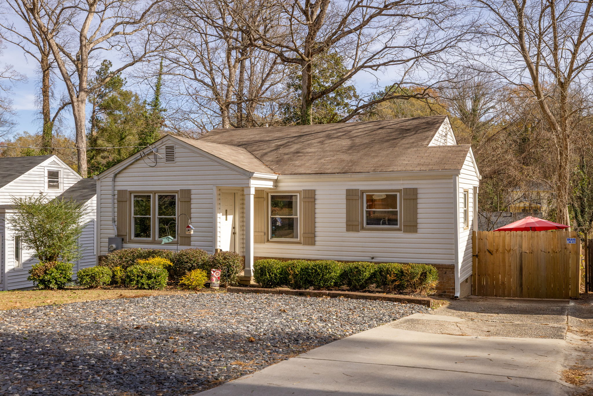 20251211_1384westmont_estadt064