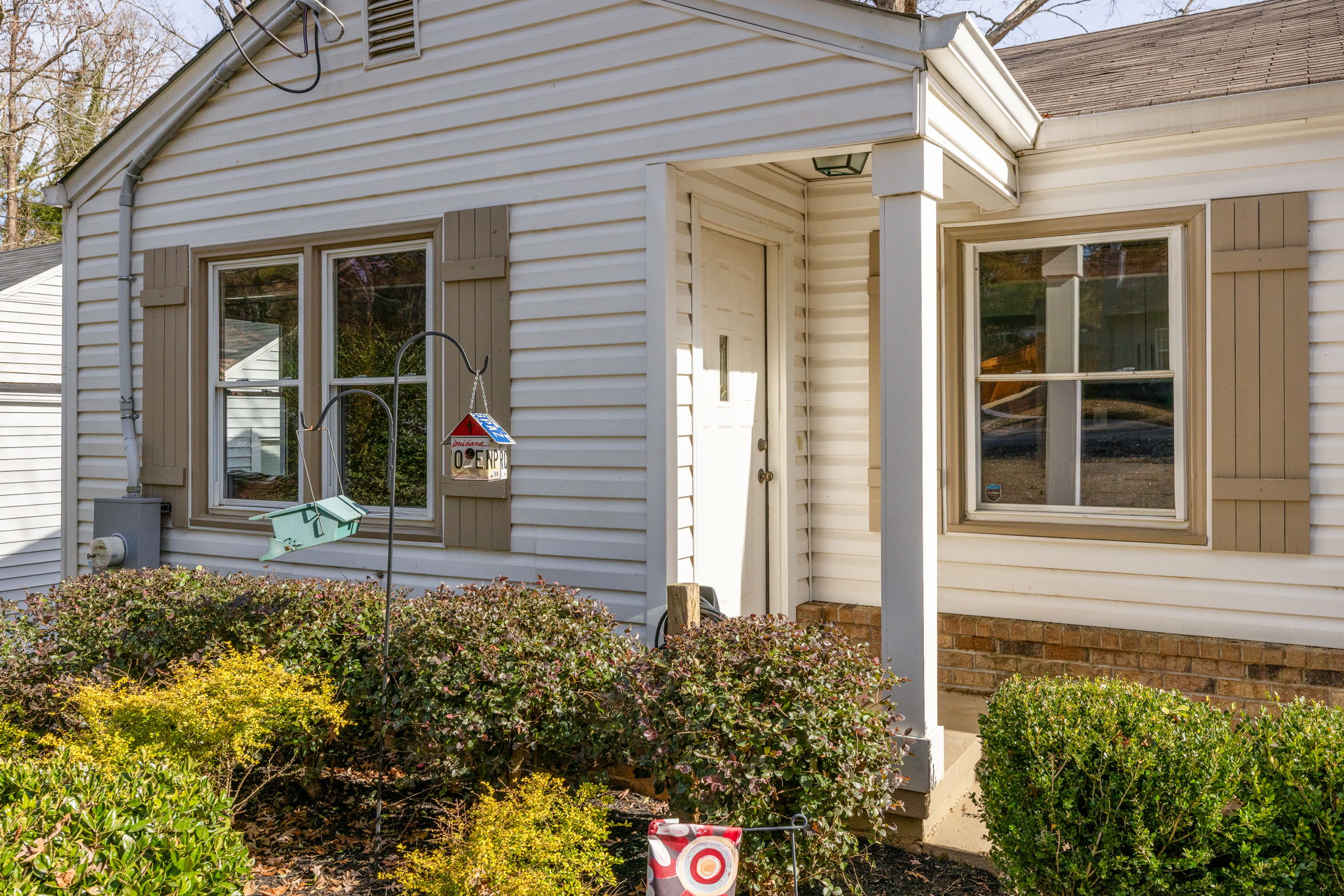 20251211_1384westmont_estadt073