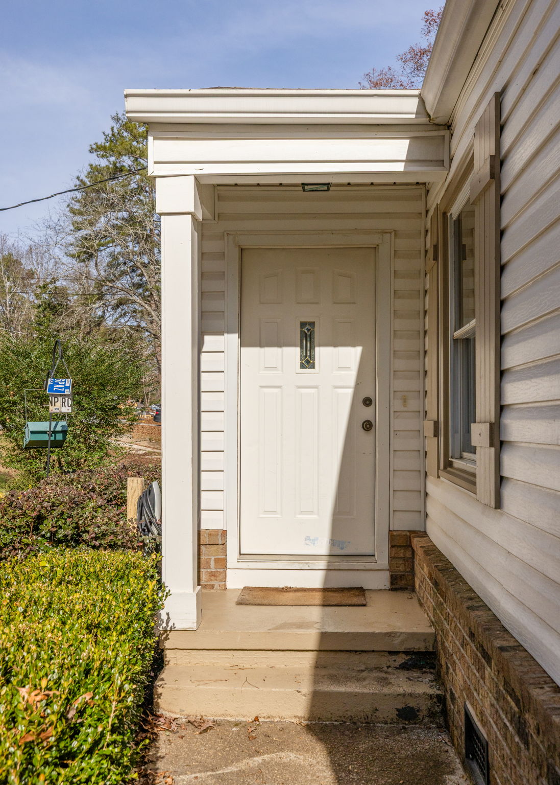 20251211_1384westmont_estadt076