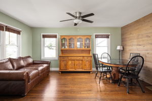 20251211_1384westmont_estadt007