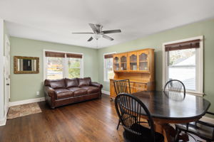 20251211_1384westmont_estadt010