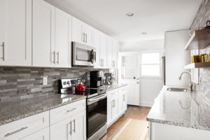 20251211_1384westmont_estadt021