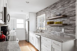 20251211_1384westmont_estadt024