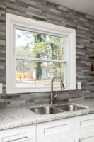 20251211_1384westmont_estadt029