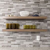 20251211_1384westmont_estadt030