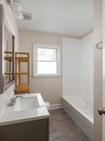 20251211_1384westmont_estadt032