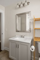 20251211_1384westmont_estadt035