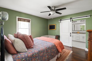 20251211_1384westmont_estadt037