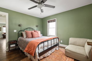 20251211_1384westmont_estadt041