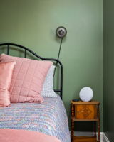 20251211_1384westmont_estadt044