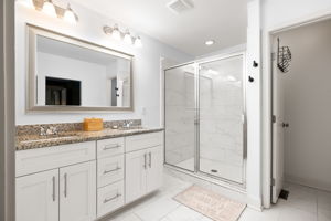 20251211_1384westmont_estadt050