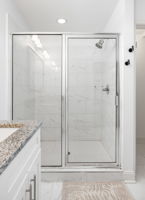 20251211_1384westmont_estadt053