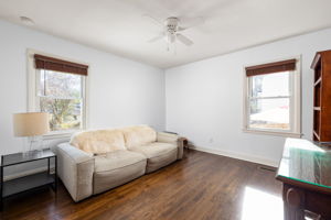 20251211_1384westmont_estadt057