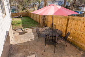 20251211_1384westmont_estadt079