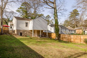 20251211_1384westmont_estadt091