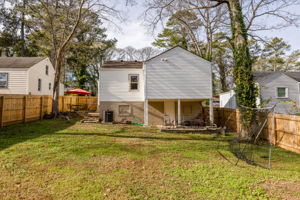 20251211_1384westmont_estadt094