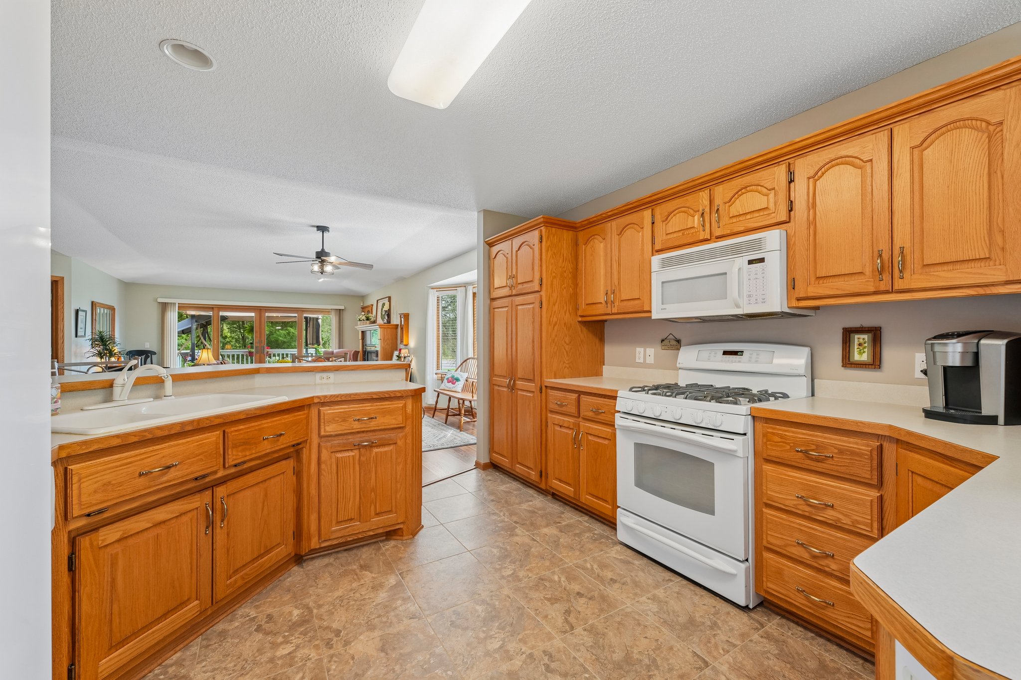 Pierce St NE-S2508-017.jpg