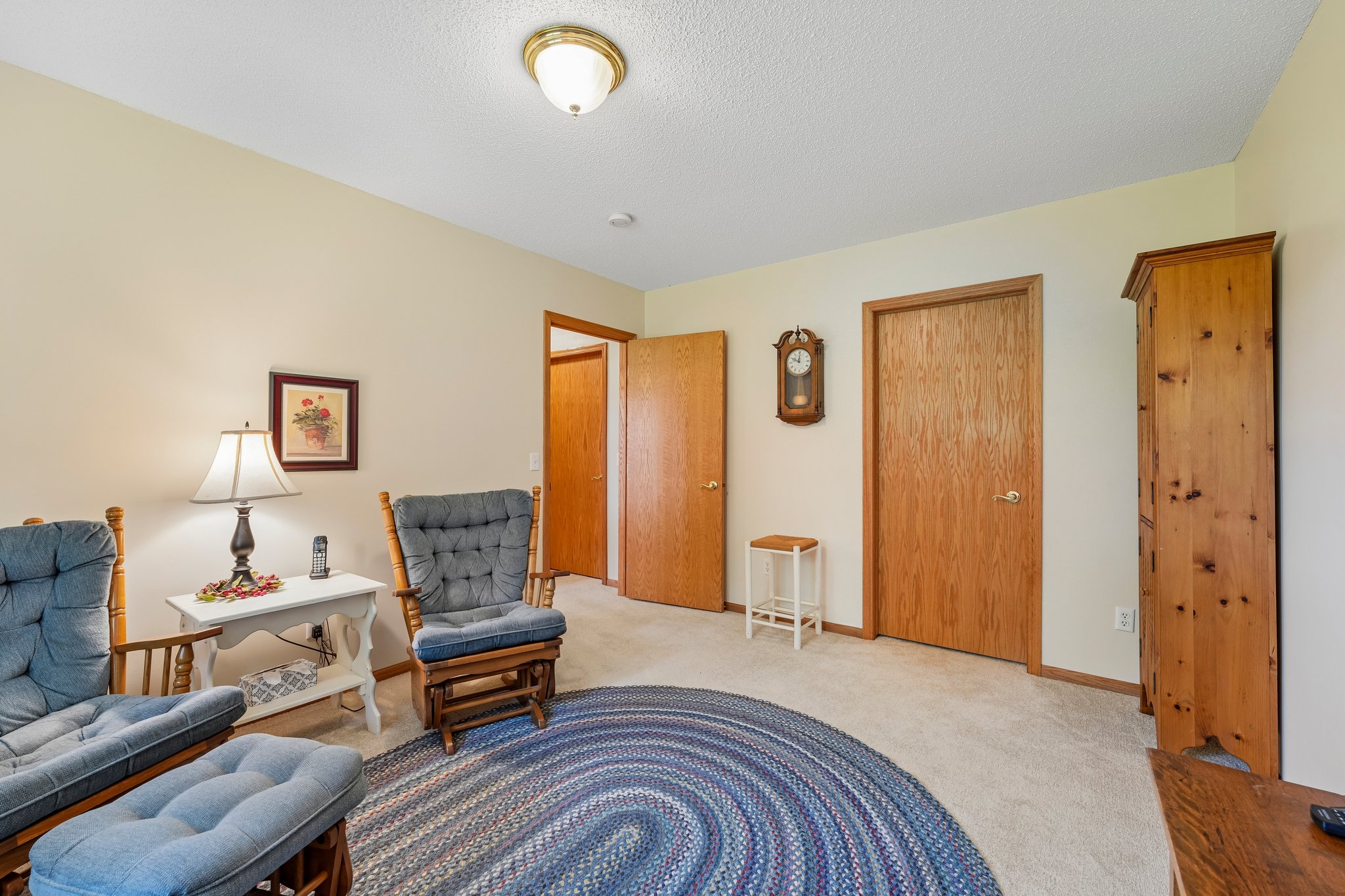 Pierce St NE-S2508-024.jpg