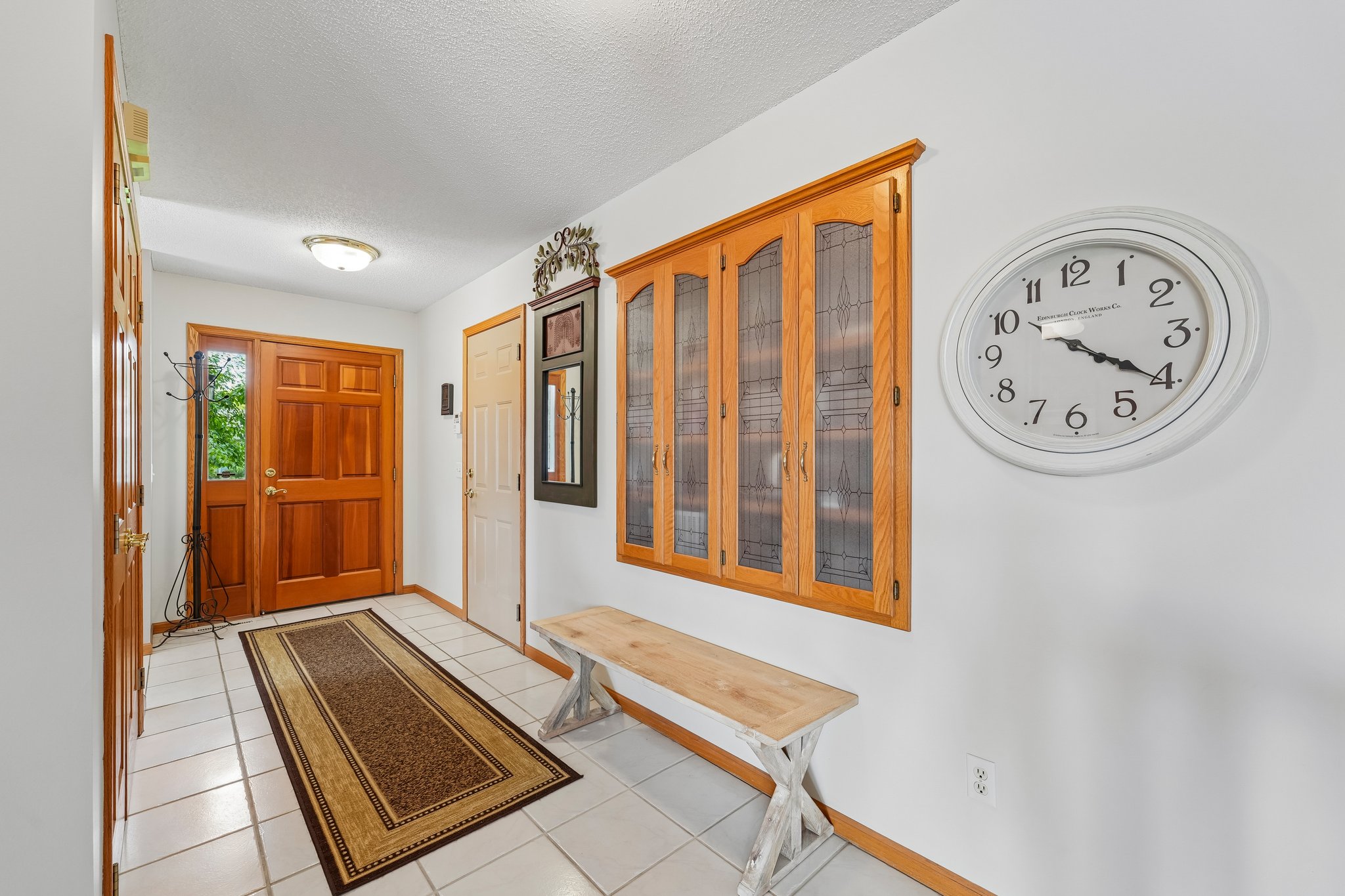 Pierce St NE-S2508-029.jpg