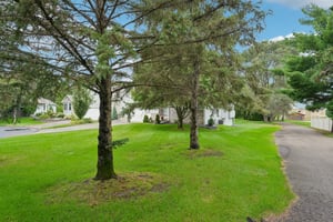 Pierce St NE-S2508-004.jpg