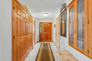 Pierce St NE-S2508-005.jpg