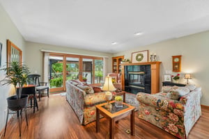 Pierce St NE-S2508-006.jpg