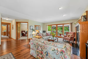 Pierce St NE-S2508-007.jpg