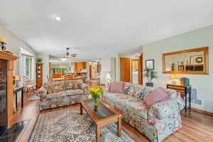 Pierce St NE-S2508-008.jpg
