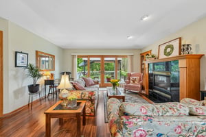 Pierce St NE-S2508-009.jpg