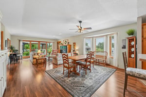 Pierce St NE-S2508-010.jpg