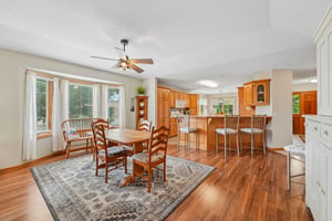 Pierce St NE-S2508-011.jpg