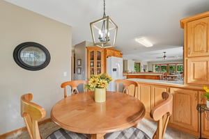 Pierce St NE-S2508-015.jpg