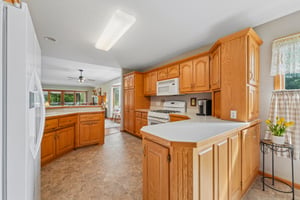 Pierce St NE-S2508-016.jpg