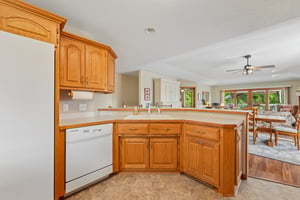 Pierce St NE-S2508-018.jpg