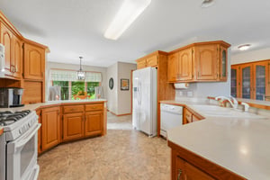 Pierce St NE-S2508-019.jpg