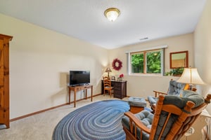 Pierce St NE-S2508-021.jpg