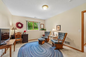 Pierce St NE-S2508-022.jpg