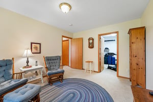 Pierce St NE-S2508-023.jpg