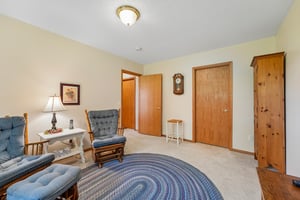 Pierce St NE-S2508-024.jpg
