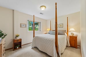 Pierce St NE-S2508-026.jpg
