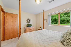 Pierce St NE-S2508-027.jpg
