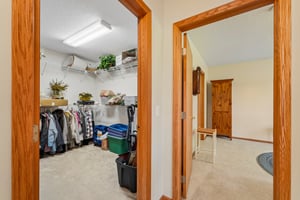 Pierce St NE-S2508-028.jpg