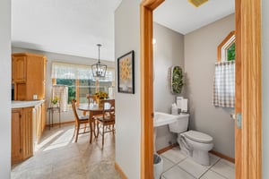 Pierce St NE-S2508-031.jpg