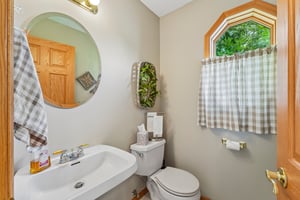 Pierce St NE-S2508-032.jpg