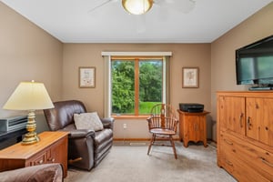 Pierce St NE-S2508-034.jpg