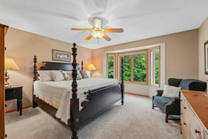 Pierce St NE-S2508-037.jpg