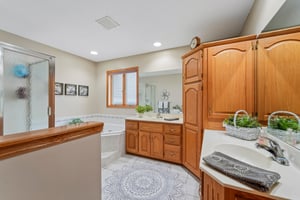 Pierce St NE-S2508-041.jpg