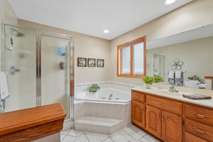 Pierce St NE-S2508-042.jpg