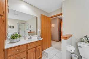 Pierce St NE-S2508-043.jpg
